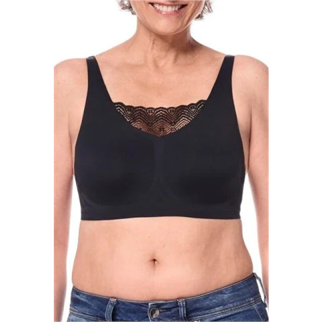 Amoena Esra prothese bh esra sb c0002 c0002 black 10342230393173 large