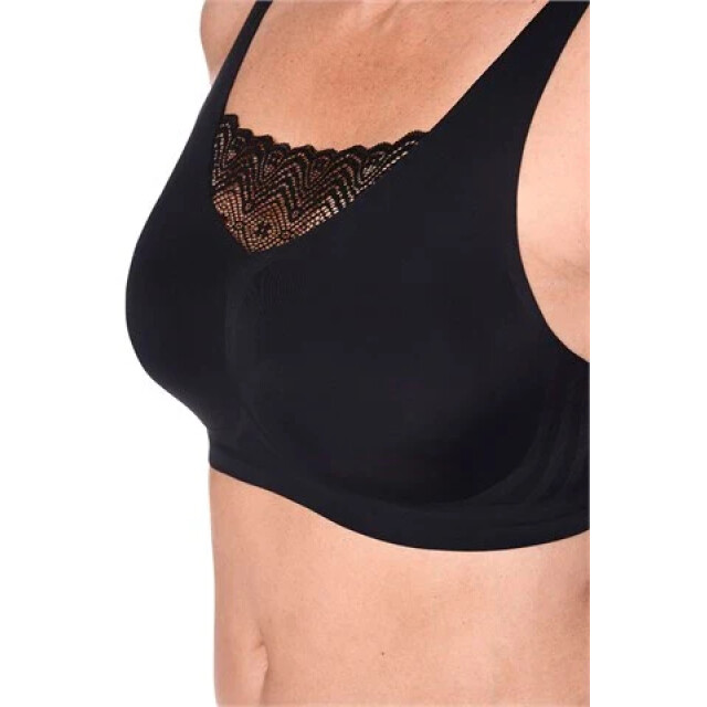 Amoena Esra prothese bh esra sb c0002 c0002 black 10342230393173 large