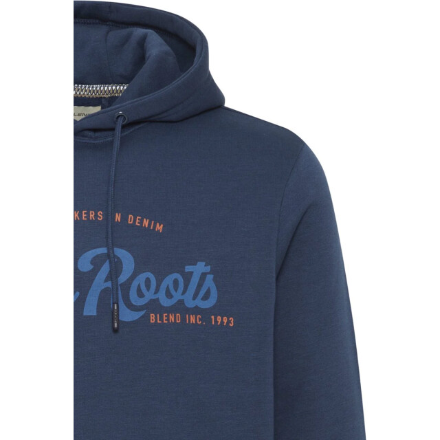 Jack & Jones Blend he sweatshirt 20717195 large