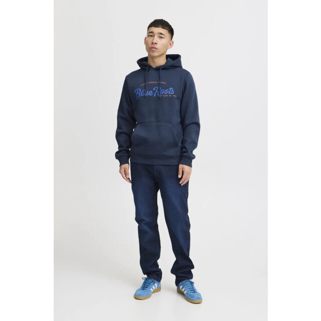 Jack & Jones Blend he sweatshirt 20717195 large