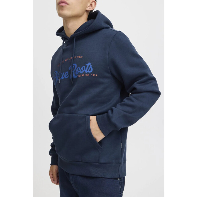Jack & Jones Blend he sweatshirt 20717195 large