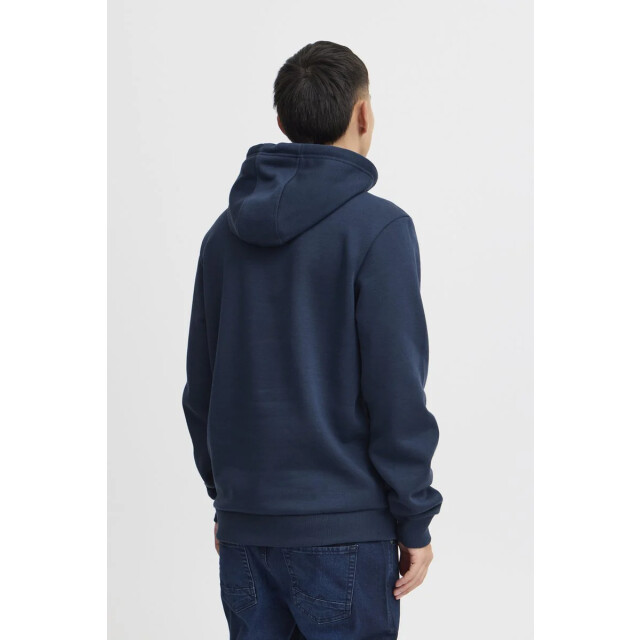 Jack & Jones Blend he sweatshirt 20717195 large