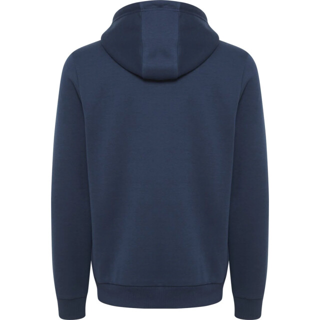 Jack & Jones Blend he sweatshirt 20717195 large