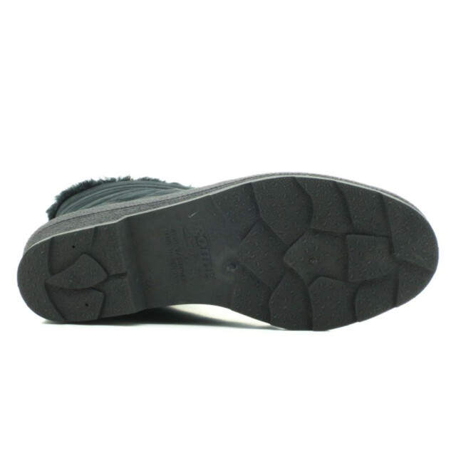 Rohde Laarzen 2870 large