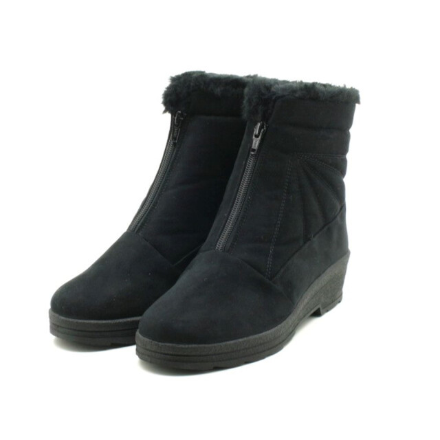 Rohde Laarzen 2870 large