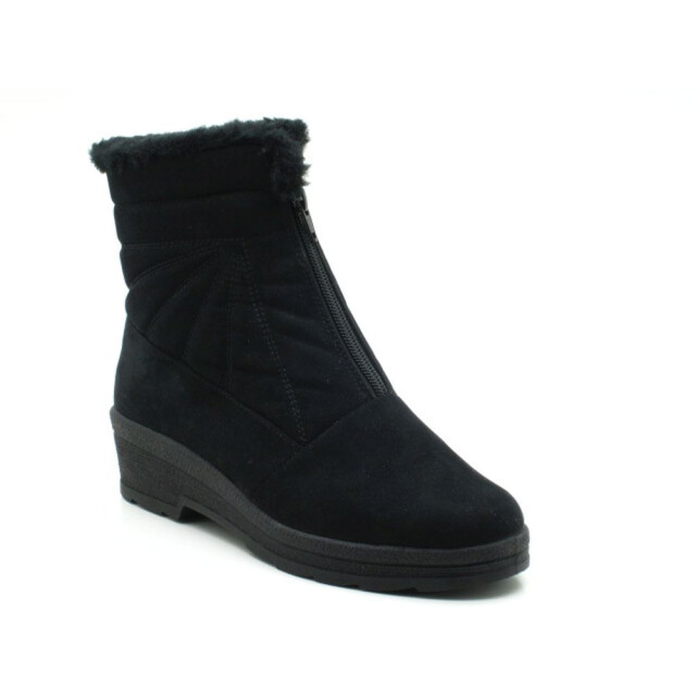 Rohde Laarzen 2870 large