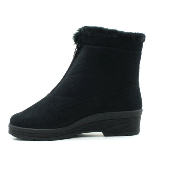 Rohde Laarzen 2870 large