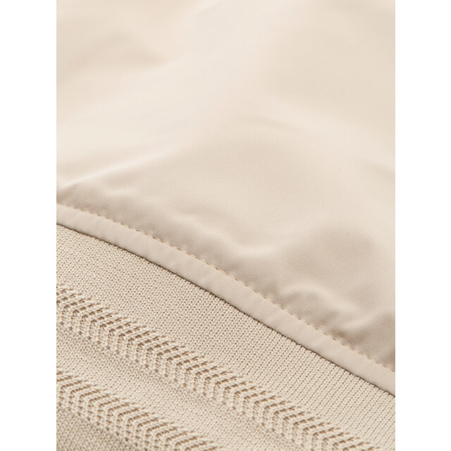 Tom Tailor Blouson jacket beige 5510.05.0003 large