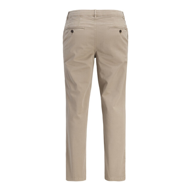 Jack & Jones Jpstollie vance chino noos zand 5109.04.0008 large