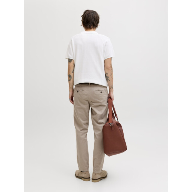 Jack & Jones Jpstollie vance chino noos zand 5109.04.0008 large