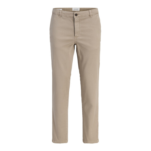Jack & Jones Jpstollie vance chino noos zand 5109.04.0008 large