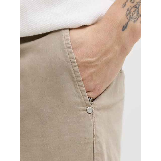 Jack & Jones Jpstollie vance chino noos zand 5109.04.0008 large