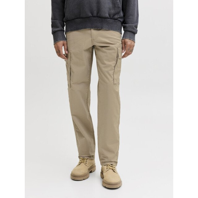 Jack & Jones Jpstkane frank cargo noos zand 5109.04.0009 large