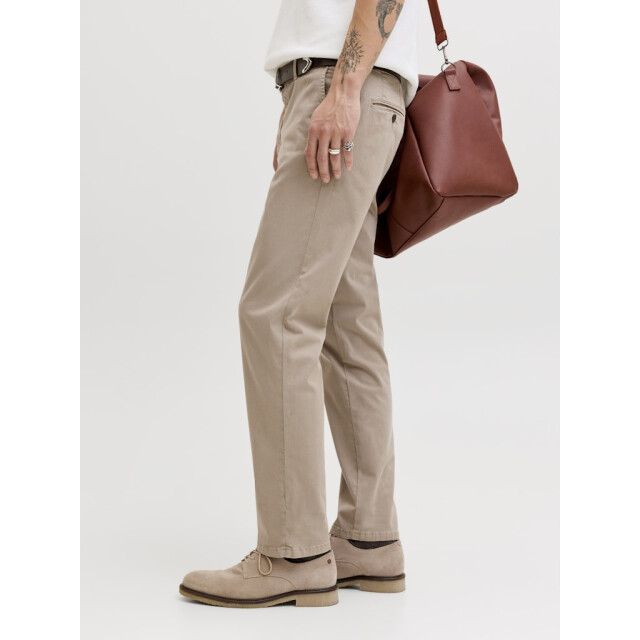 Jack & Jones Jpstollie vance chino noos zand 5109.04.0008 large