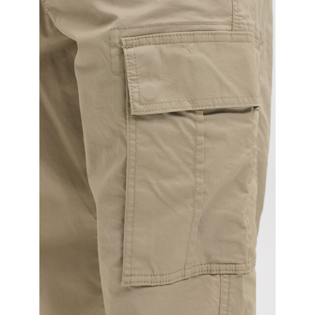 Jack & Jones Jpstkane frank cargo noos zand 5109.04.0009 large