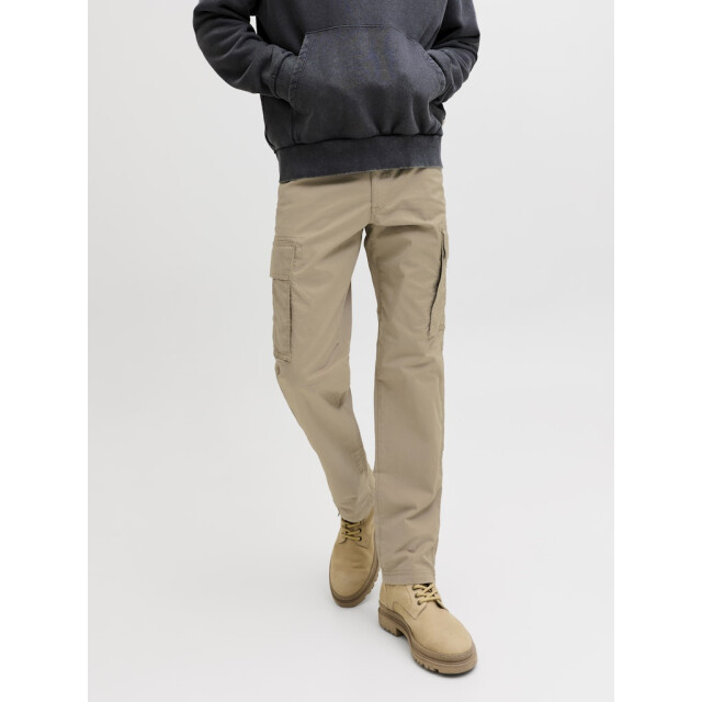 Jack & Jones Jpstkane frank cargo noos zand 5109.04.0009 large