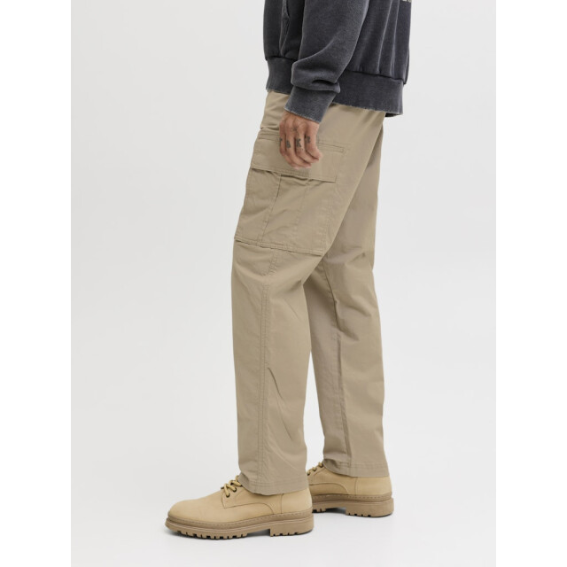 Jack & Jones Jpstkane frank cargo noos zand 5109.04.0009 large