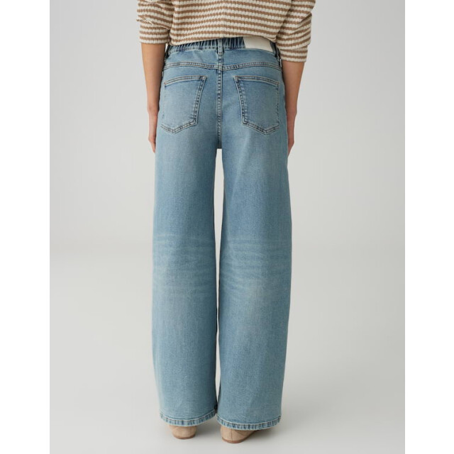 Opus Miva retro 10519010391106 blue denim 4106.35.0128 large