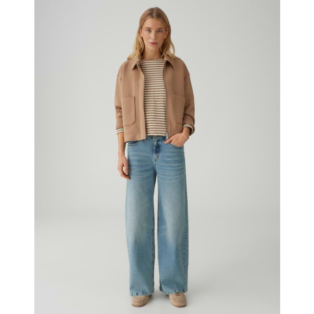 Opus Miva retro 10519010391106 blue denim 4106.35.0128 large