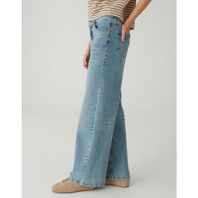 Opus Miva retro 10519010391106 blue denim 4106.35.0128 large