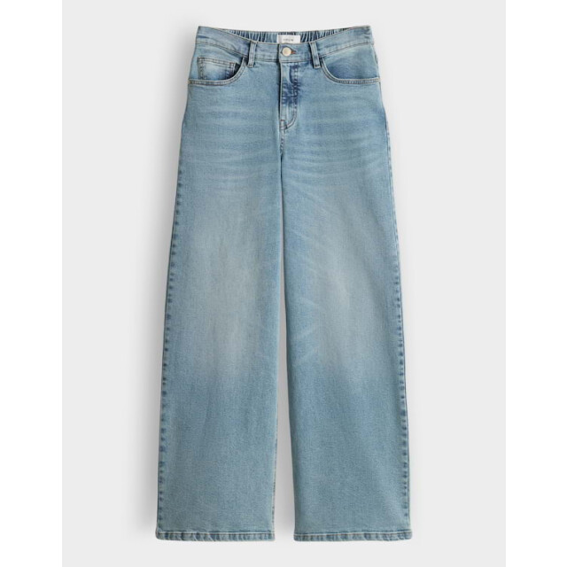 Opus Miva retro 10519010391106 blue denim 4106.35.0128 large