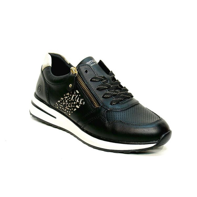 Remonte D1g00 D1G00 large