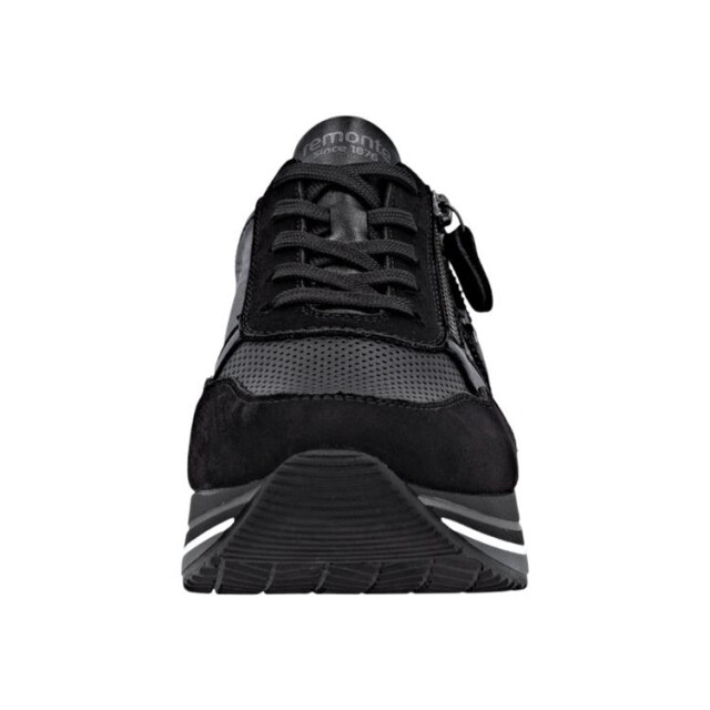 Remonte D1327 D1327 large