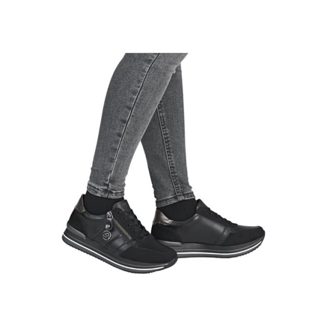 Remonte D1327 D1327 large