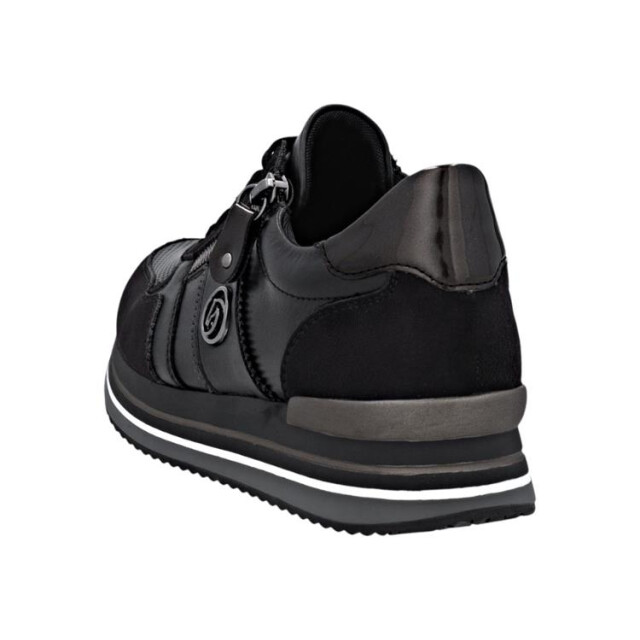 Remonte D1327 D1327 large