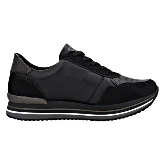 Remonte D1327 D1327 large