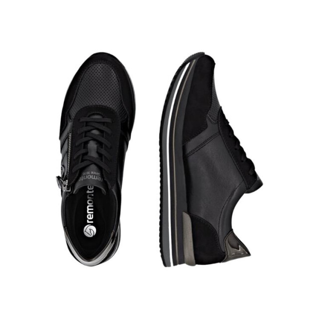 Remonte D1327 D1327 large