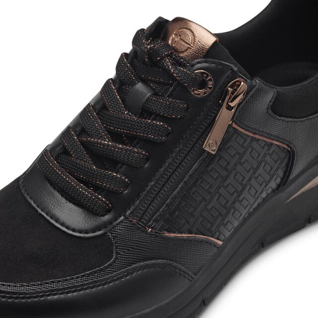 Tamaris 1-221-42 1-23721-42-096 large