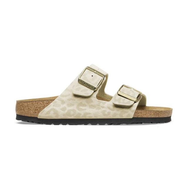 Birkenstock Arizona bs 1030564 Arizona BS 1030564 large
