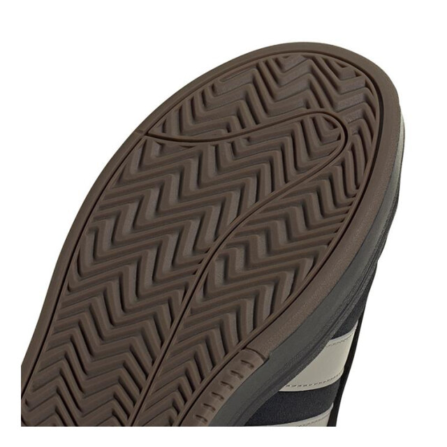 Adidas Grand court alpha 00s js3807 JS3807 large