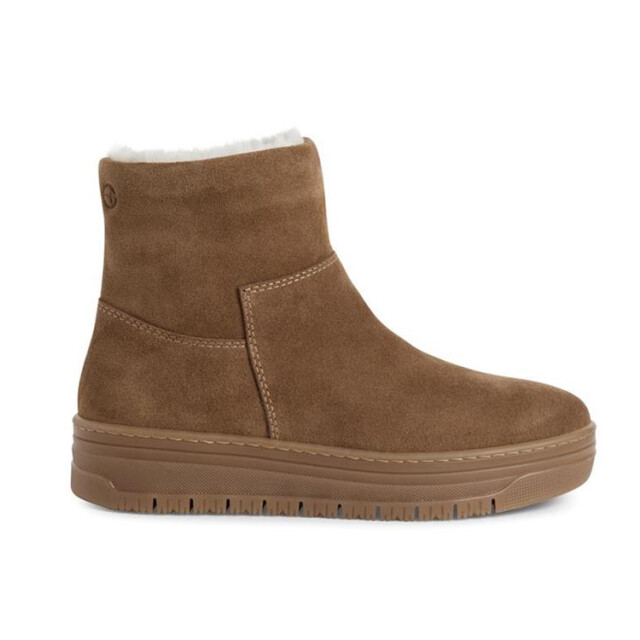 Tamaris 1-26474-45-300 1-26474-45-300 large