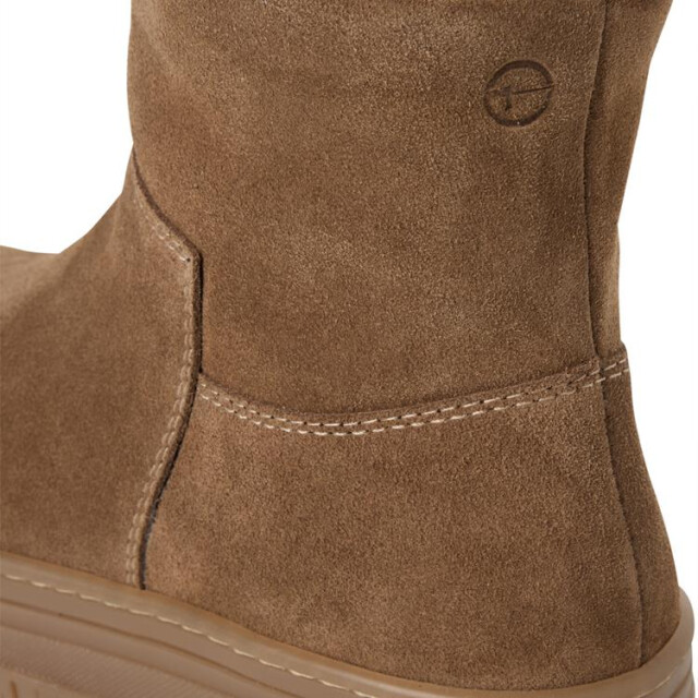 Tamaris 1-26474-45-300 1-26474-45-300 large