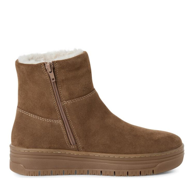 Tamaris 1-26474-45-300 1-26474-45-300 large