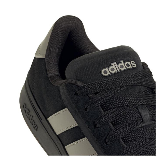 Adidas Grand court alpha 00s js3807 JS3807 large