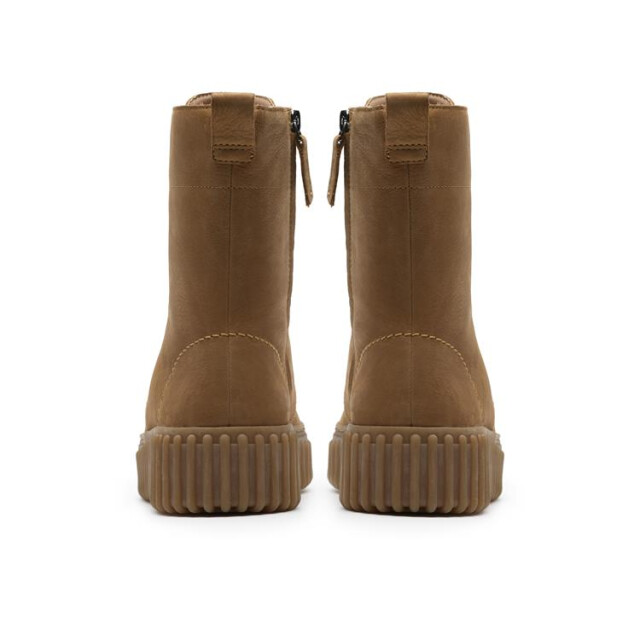 Clarks Original Torhill style Torhill Style large