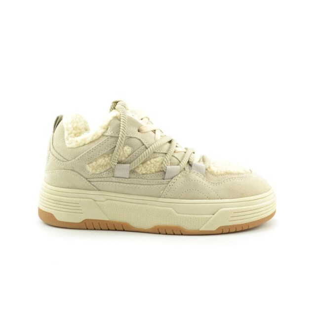 Steve Madden Boomer-f sm11003420-03007 Boomer-F SM11003420-03007 large