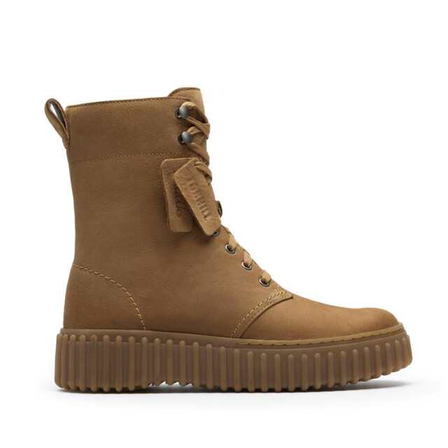 Clarks Original Torhill style Torhill Style large