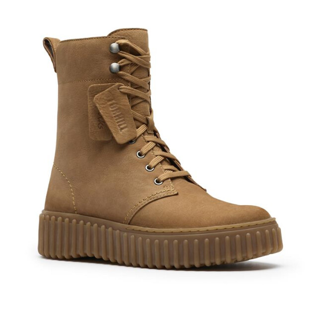 Clarks Original Torhill style Torhill Style large