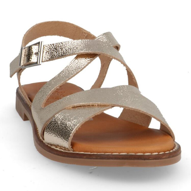 Oh My Sandals 5572 5572 large