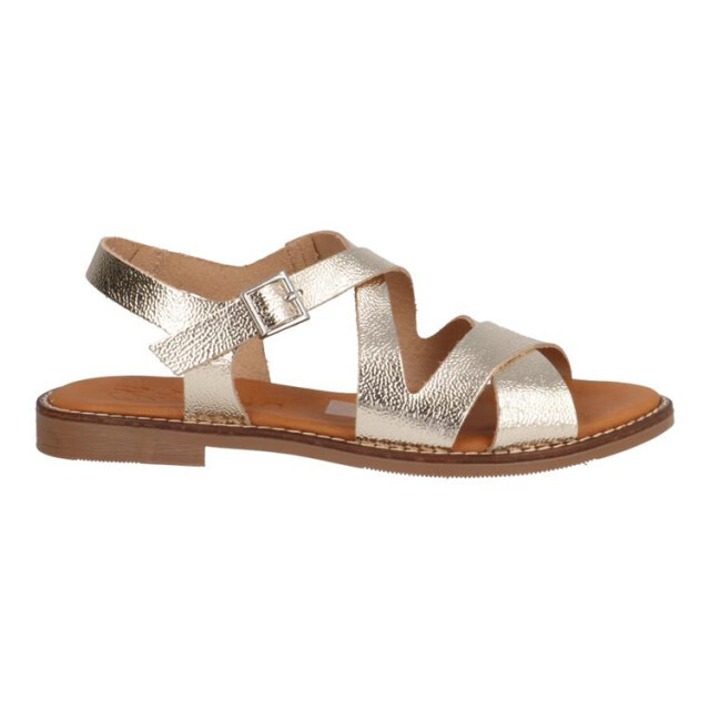 Oh My Sandals 5572 5572 large