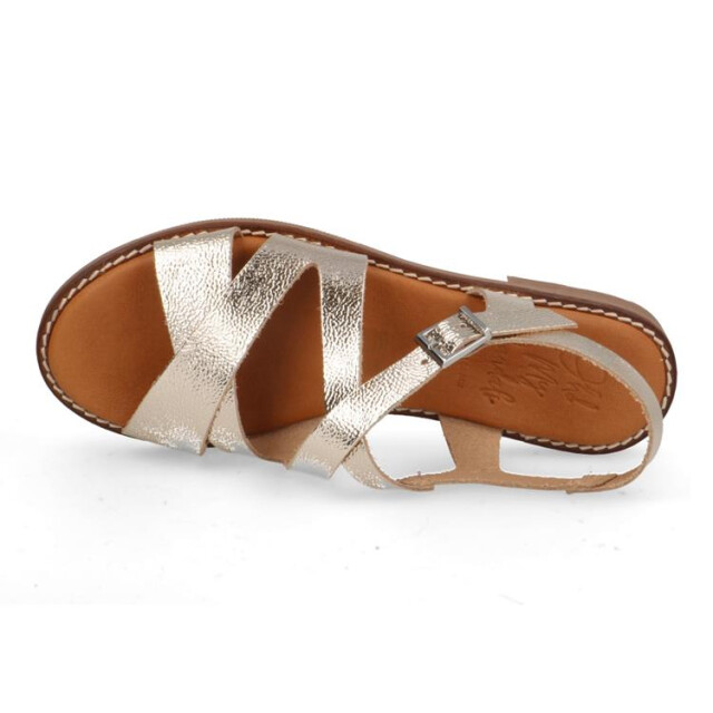 Oh My Sandals 5572 5572 large