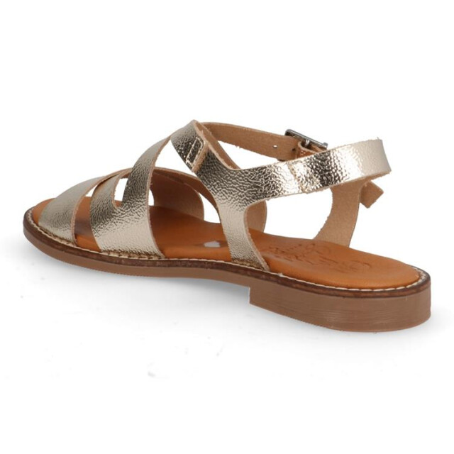Oh My Sandals 5572 5572 large