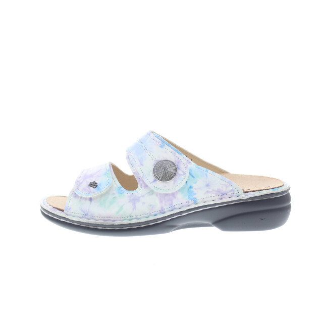 FinnComfort Sansibar 02550-791214 large