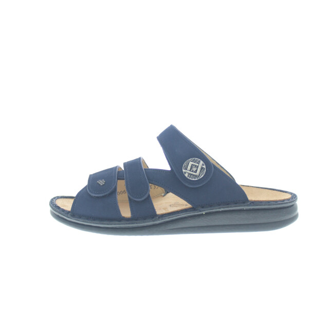 FinnComfort Agueda 01538-373041 large