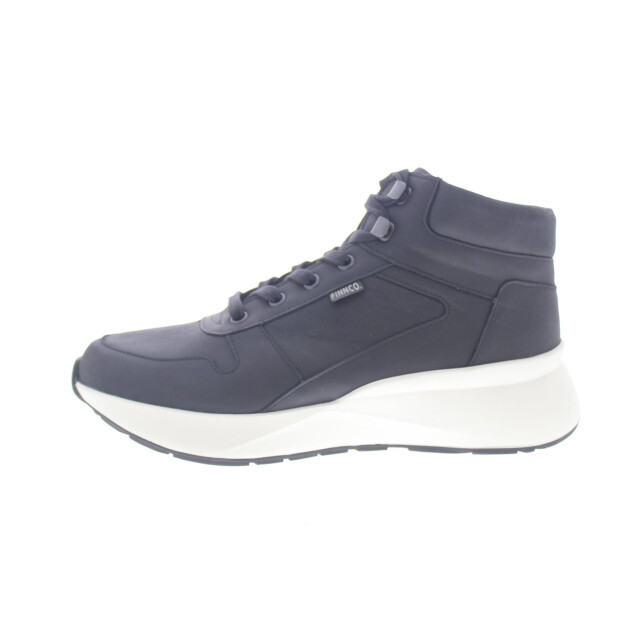 FinnComfort Meribel 02398-723393 large