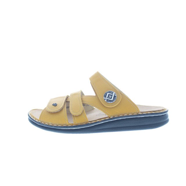 FinnComfort Agueda 01538-696449 large